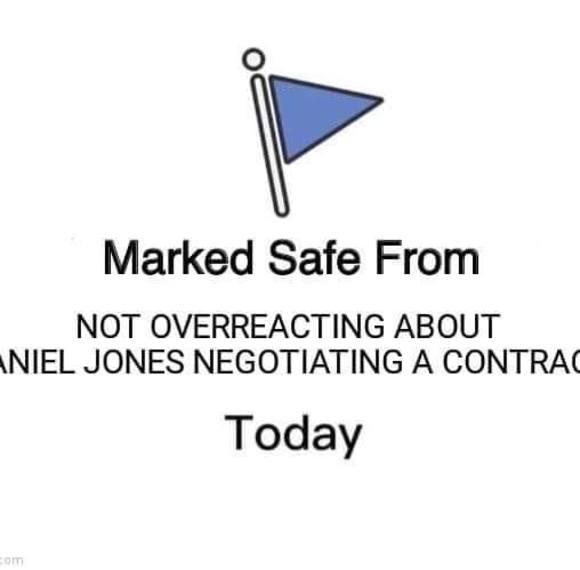 Meet your Posher, Joann - Picture 1 of 1